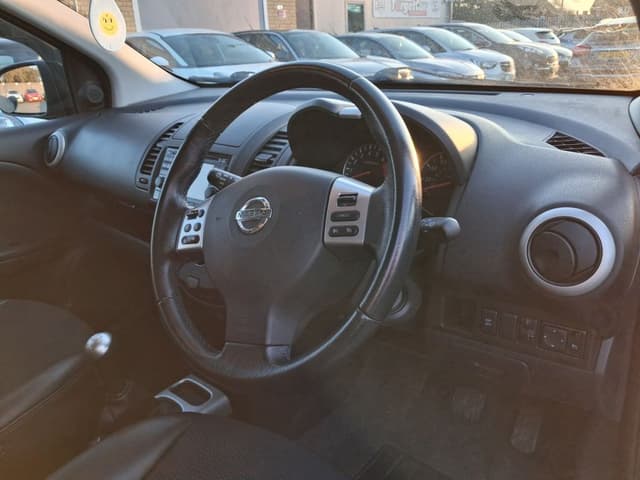 test